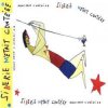Manu Chao - Petite blonde du blb brune