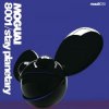 Обложка Moguai - Stay planetary (original mix) Moguai - Stay planetary (original mix)