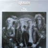 Queen - Play the Game