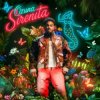 Ozuna - SIRENITA