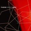 John Dolmayan feat. Jonah Perry Nimoy - Beautiful Thieves