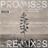 Calvin Harris;Sam Smith - Promises (David Guetta Remix)