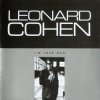 Leonard Cohen - Everybody Knows