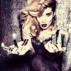 Loboda - 40 