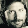 Mike Breen - The Brandywine