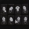 Tedashii - Theres A Heaven