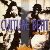 Culture Beat - Got To Get It (Raw Deal Mix)