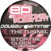 Обложка Dougal & Gammer - The Tunnel Dougal & Gammer - The Tunnel