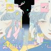 Limi - Is Whether My Deep Night Your Day