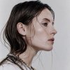 Charlotte De Witte - How You Move