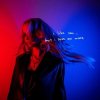 Olivia - Can't Break a Broken Heart