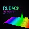 Ruback - The Silence