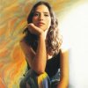 Bia Maria - Micronódulos
