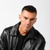 Gabry Ponte - Got to Get (Don Don)