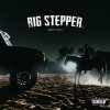 Обложка Roddy Ricch - Big Stepper Roddy Ricch - Big Stepper