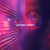 Subsonic Voodoo - N E O 