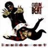 Culture Beat - Take Me Away (Radio Edit)