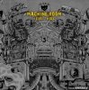 Teddy Killerz - New Drums VIP