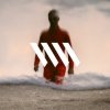 Joris Voorn - Never