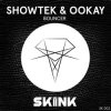Showtek & Ookay - Bouncer (Original Mix)