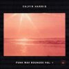 Calvin Harris Feat. Frank Ocean & Migos - Slide