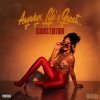 GloRilla Feat. Niki Pooh - Get That Money (Original)