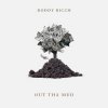 Обложка Roddy Ricch - Out Tha Mud Roddy Ricch - Out Tha Mud