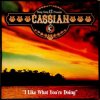 Обложка Cassian - I Like What You're Doing (Lorenz Rhodes Dangerous Mix) Cassian - I Like What You're Doing (Lorenz Rhodes Dangerous Mix)