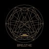 Обложка Armin van Buuren & Sam Gray - Dream A Little Dream (Extended Mix) Armin van Buuren & Sam Gray - Dream A Little Dream (Extended Mix)