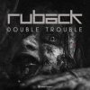 Обложка Ruback & Skipper - Azkaban (live edit) Ruback & Skipper - Azkaban (live edit)
