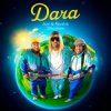 Azir & Ravshik & DISCOMAN - 