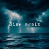 JKLN -   (Rise Again)