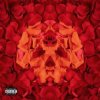 Обложка Yelawolf & J Michael Phillips & Struggle Jennings - Yay Yay Yay Yelawolf & J Michael Phillips & Struggle Jennings - Yay Yay Yay