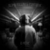 Slimy Killah & Funtosik & i  - CALL ME