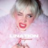 LINA TION - 