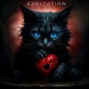 Exaltation - ³