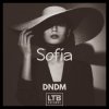 DNDM & Umar Keyn - Give me space
