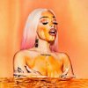 Honey Bxby - Broken Mirrors