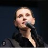 Светлана Копылова - Лежали в больнице в палате одной