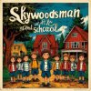 Skywoodsman -  
