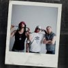 Kalush Orchestra - 