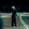 Phix - lonely
