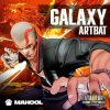 ARTBAT - Galaxy