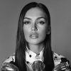 Holy Molly ft.  -    