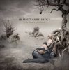 Обложка In Strict Confidence - Rain In Strict Confidence - Rain