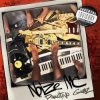 Protivo Gunz -  