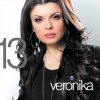 Veronika -  