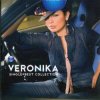 Veronika -  