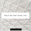 Sam Tinnesz - Hold on for Your Life (Acoustic)