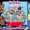No Soap Radio - Rotten Tulip
